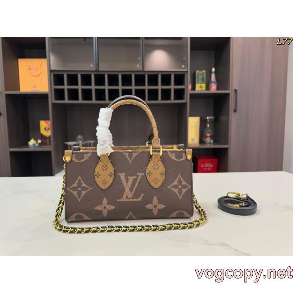バッグ送料込み 希少品 2026秋冬新作 旬のアイテムブランド 品 コピーLOUIS VUITTON