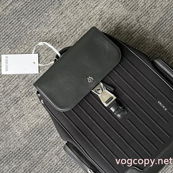 Rimowa偽物 ブランド ショップ    バッグVIP価格アイテム 大人気アイテム coolな..