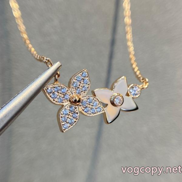 ブランド スーパー コピー 優良店LOUIS VUITTON    アクセサリーオリジナル SALE! 新品登場..