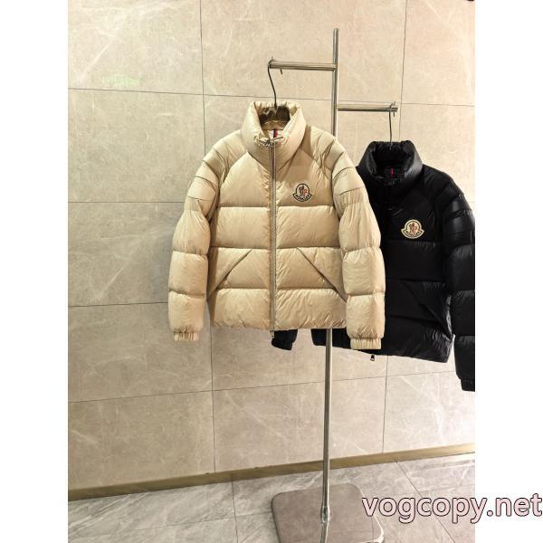 ブランド コピー 販売 店MONCLERプレゼントにも 数量限定再入荷 数量限定260%新品ダウンジャケット