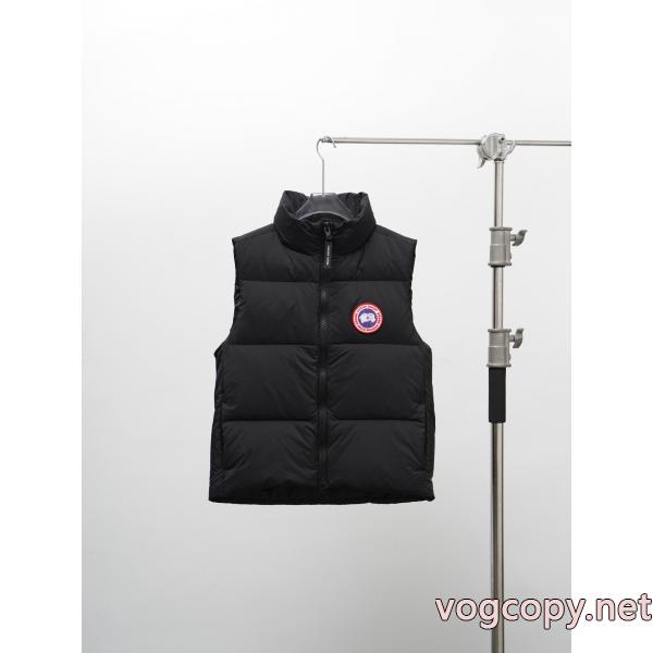 Canada Goose    ダウンジャケット偽物 通販セレブ愛用26新作 着心地抜群 SALE特価.