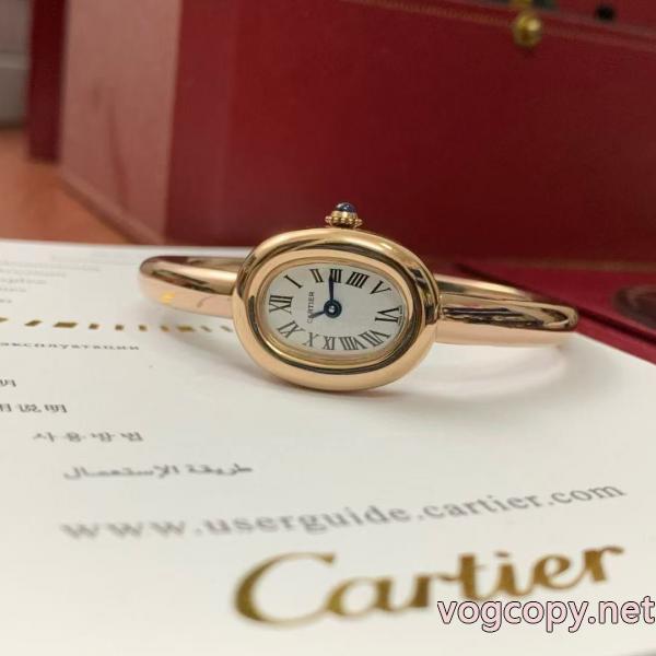 CARTIER流行の最前線 機能性抜群！ 希少価値大！ブランド コピー s 級.