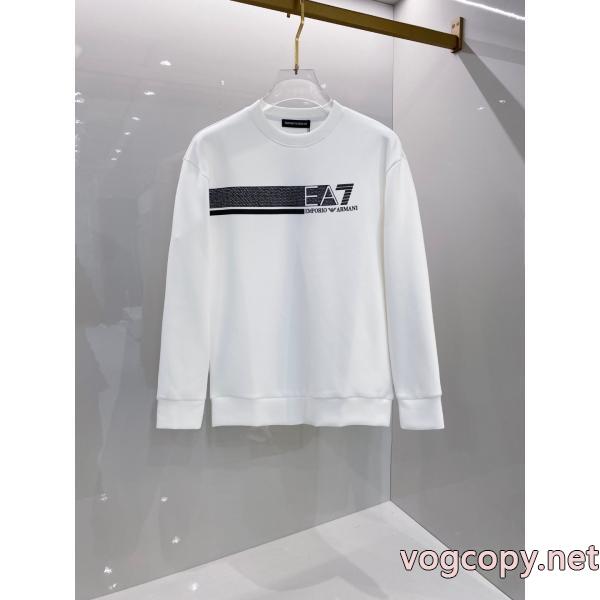 ARMANI    ブランドコピー 商品 販売今季トレンド 超人気美品◆   お早めに.