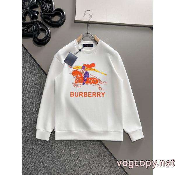     ブランドバーバリー偽物 ブランド ショップファション性の高い SS26限定版 期間限定セール.