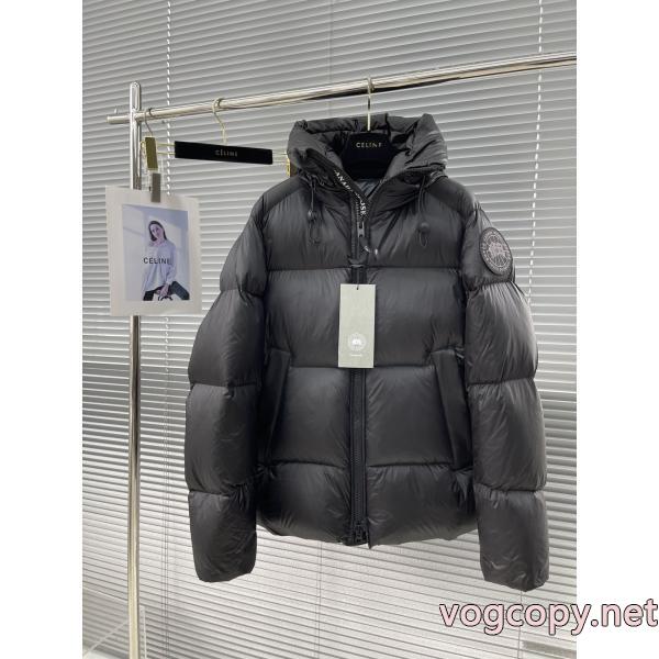 ダウンジャケット爆買い2026 特別価格 今人気の秘訣コピー ブランドCanada Goose