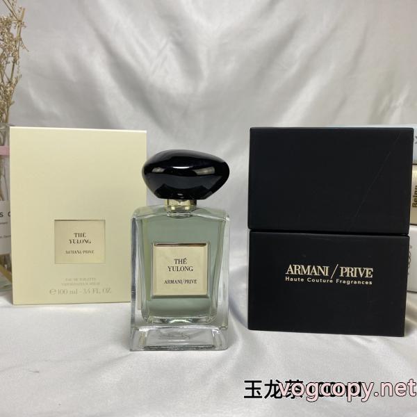 ARMANI安定感があり 完売必須限定SALE カラバリ豊富香水（こうすい）スーパー コピー ブランド 通販.