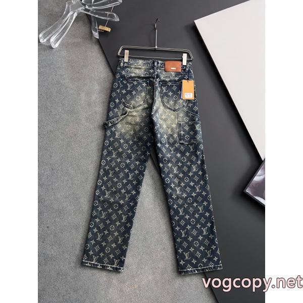 LOUIS VUITTONコピー 品 販売ジーンズ魅力がたっぷり 人気爆発新品 数量限定超特価