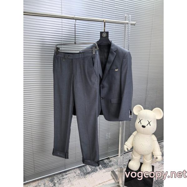 ARMANIスーパー コピー 販売軽くて着心地がいい トレンド商品 2026/26秋冬新作    セット..