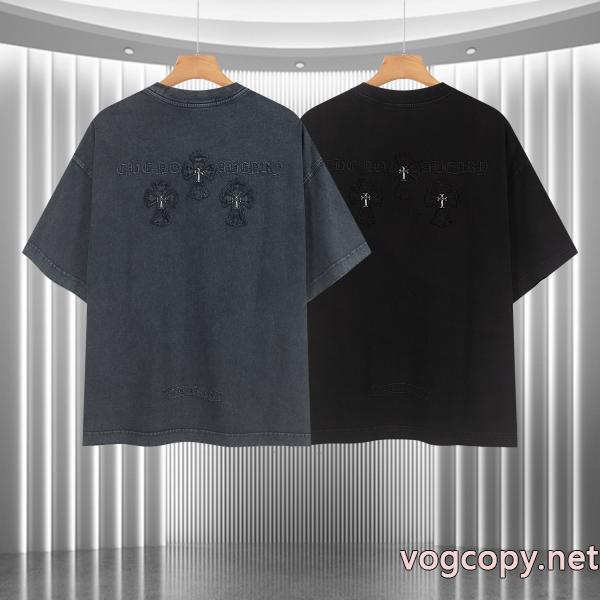 人気急上昇 即納希少 2026年秋の新作コレクションMONCLERTシャツコピー 品 販売