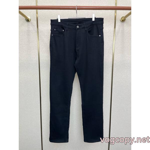     ブランド ジーンズARMANI超定番人気 抜群な存在感 人気激売れブランド 品 スーパー コピー.