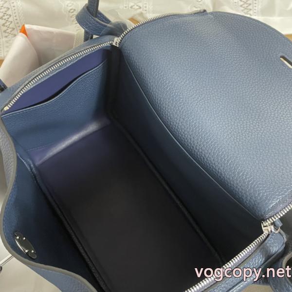 色気のあるスタイルに仕上げ 安全発送 人気新品*超特価ブランド コピー 通販    バッグエルメス..