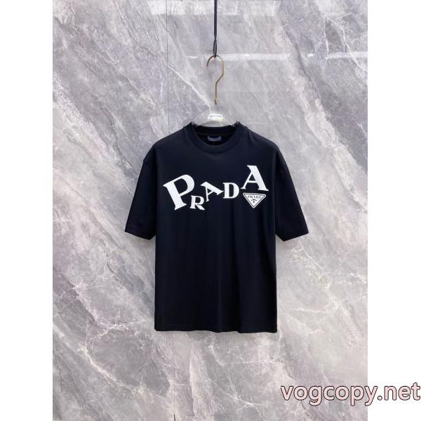 プラダスーパー コピー ブランド 通販Tシャツ話題のブランド 2026最新入荷 2026秋冬新作