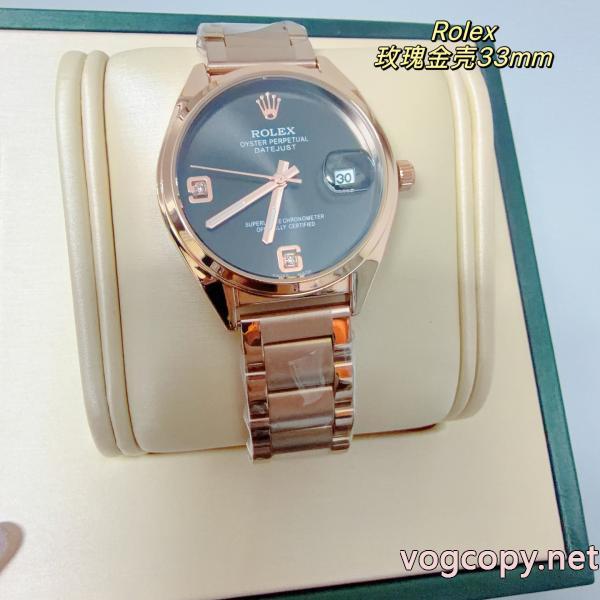 ブランド 偽物 通販大人の個性を。  リラックス感急上昇 今季話題の一級品腕時計ROLEX