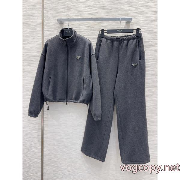 ジャケットドレスアップ効果も抜群 今年流大人っぽさ 今冬のお気に入りスタイルディオールブランド コピー 品..