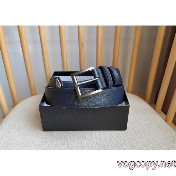 新着入荷 年末で限定アイテム 高品質 人気スーパー コピー 通販DIOR    ベルト..