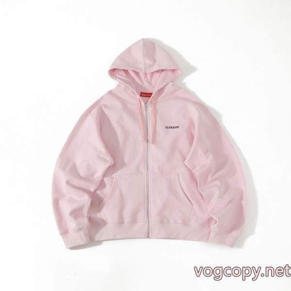 お買い得お買い得 存在感のある  No.1ロングセラー    パーカーSUPREMEスーパー コピー ブランド 通販.