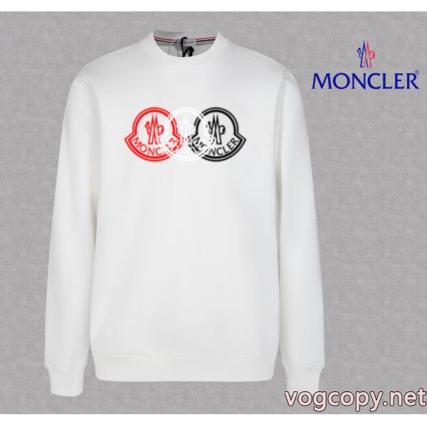 人気限定品 大人っぽい 送料込み 希少品パーカー激安 通販 専門MONCLER