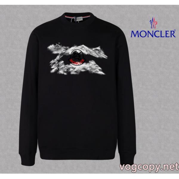 MONCLERパーカー偽物 ブランド 販売雑誌掲載 激安大特価2026 販売記念価格