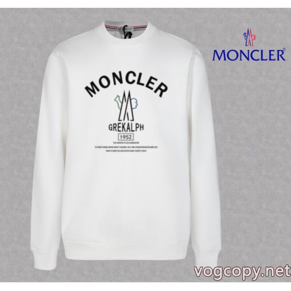 コピー ブランド 通販 安心MONCLER超激得高品質 厳選した 韓国の人気パーカー