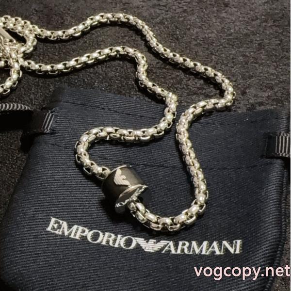 スーパー コピー どこで 買える26ss 異素材 モードな逸品 限定生産品BALMAIN    アクセサリー..