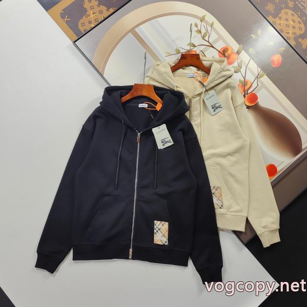 パーカーコートブランド コピー s 級BURBERRY超目玉 人気定番お得 新作セール価格でゲット