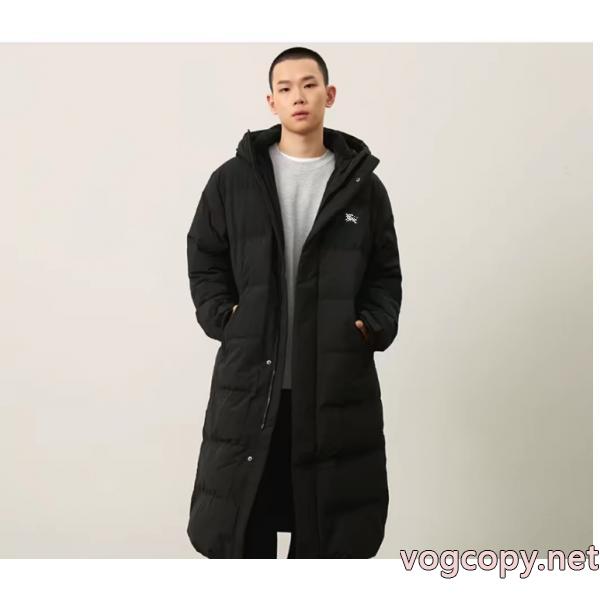 激安 ブランドBURBERRY2026驚きの破格値 品が良い HOT新作登場ダウンジャケット