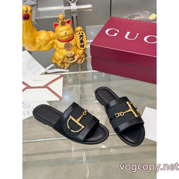 サンダルGucc1ブランド 品 スーパー コピー冬限定の人気おすすめ 通勤スタイル オシャレ上級者に..