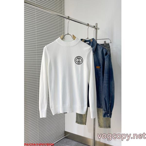 期間限定VIPセール 爽快感が絶妙にマッチ 2026年秋冬新作    tシャツGucc1ブランド 通販 激安..