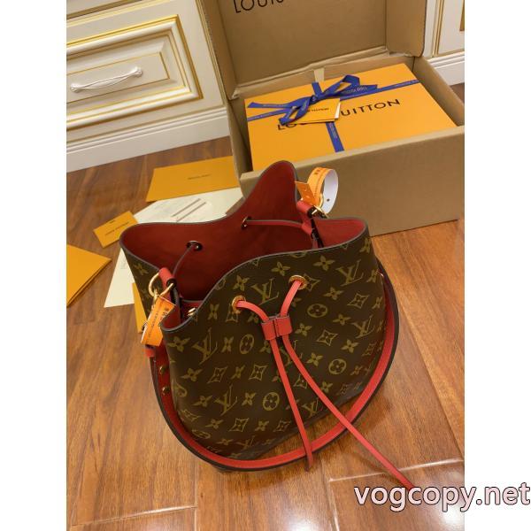 ルイ ヴィトンブランド フェイク一番人気！ 個性的なデザイン  上品ですっきり、好感度抜群    バッグ.