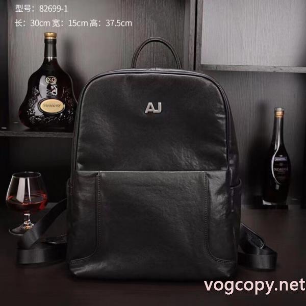 ARMANINo.1ロングセラー 人気の秋冬新作再登場 オシャレデザインが人気    バッグ通販 ブランド..