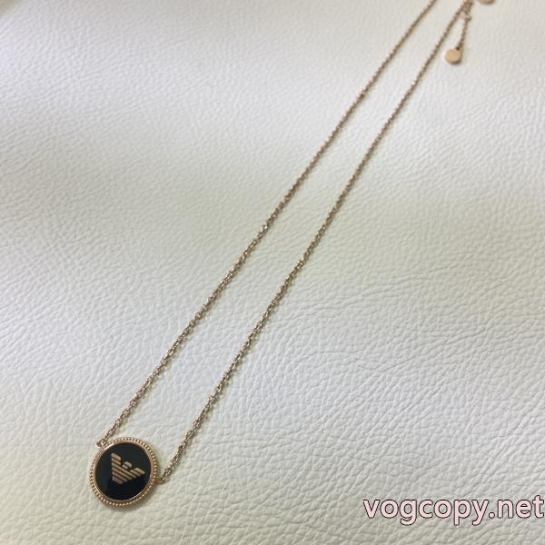 ブランド スーパー コピー特に人気 人気商品 売り切れ 限定デザイン大人気完売前にARMANI    アクセサリー..