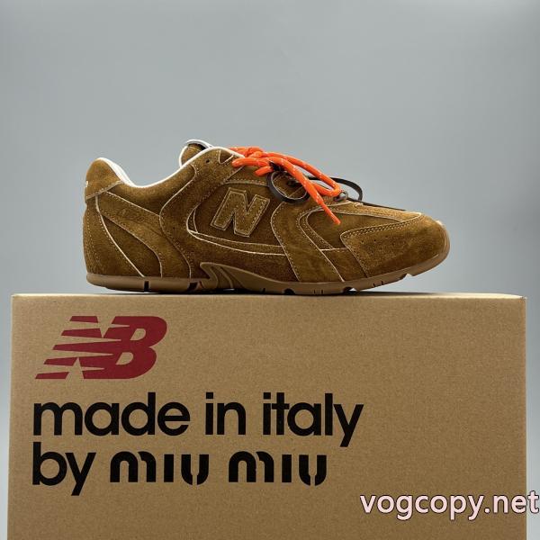 MIUMIUブランド 品 激安 通販    スニーカー暖かさに可愛さもプラス 存在感拔群 おススメの秋冬アイテムをCHECK.