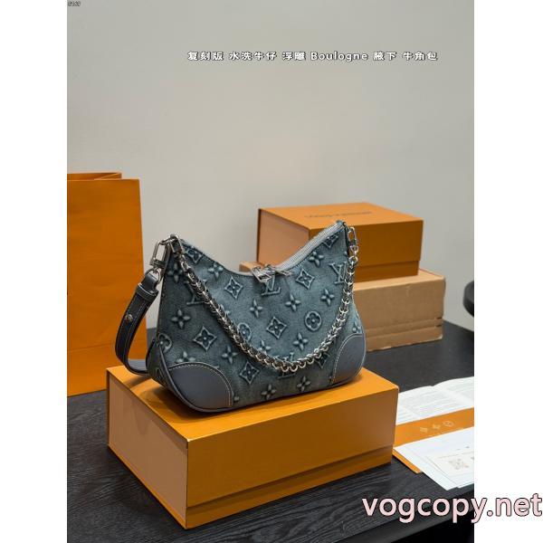 LOUIS VUITTONブランド 偽物レディースバッグ数量限定HOT 雑誌で話題の商品 話題が沸騰中