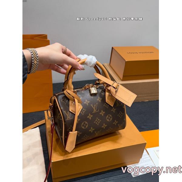 レディースバッグLOUIS VUITTON新色入荷 人気沸騰中 お得HOT偽物 ブランド