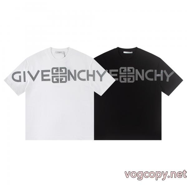 Tシャツステキ 定番人気商品 品質保証GIVENCHYスーパー コピー 通販