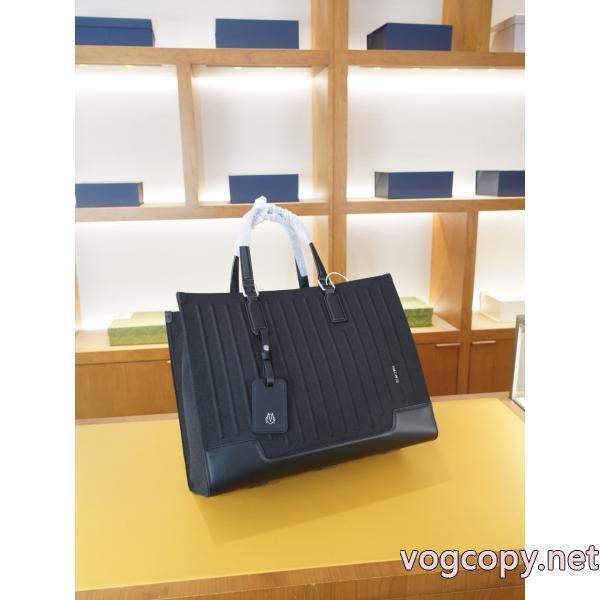 ブランド アクセサリー 激安Rimowaバッグ冬季超人気アイテム 超人気大特価 今季爆発的な人気