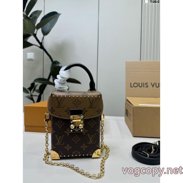 レディースバッグLOUIS VUITTONブランド 激安 サイト個性的なデザ 超激得格安 激安価格！