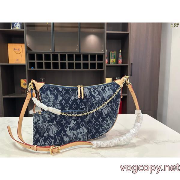 レディースバッグ美しい効果も! 最安値が実現 シーズン限定お買い得！LOUIS VUITTON偽物 通販
