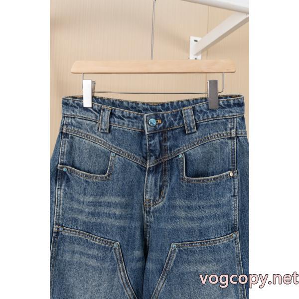 LOUIS VUITTON最安値 完売次第終了早い者勝ち 人気掲載    ズボンコピー ブランド 販売..