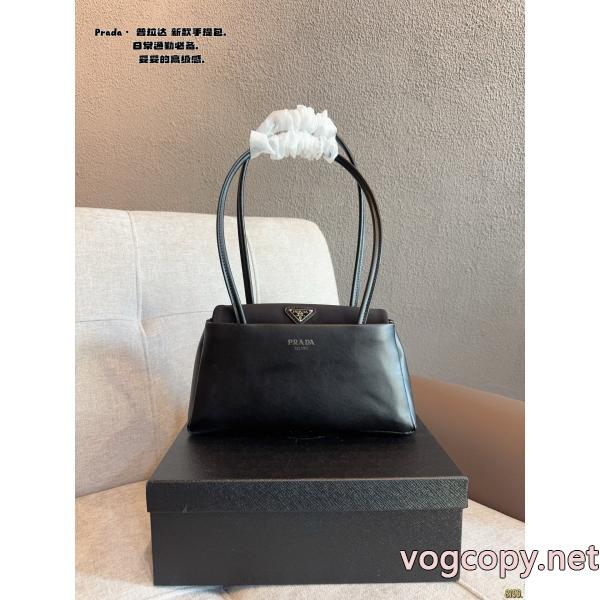 PRADA偽 ブランド 購入バッグ専用携帯ケース 今さら聞けない! 通年.