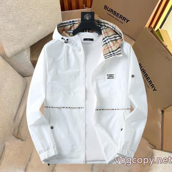 目を引く秋冬トップス 累積売上総額第1位！ 本日限定安いジャケットスーパー ブランド コピーBURBERRY.