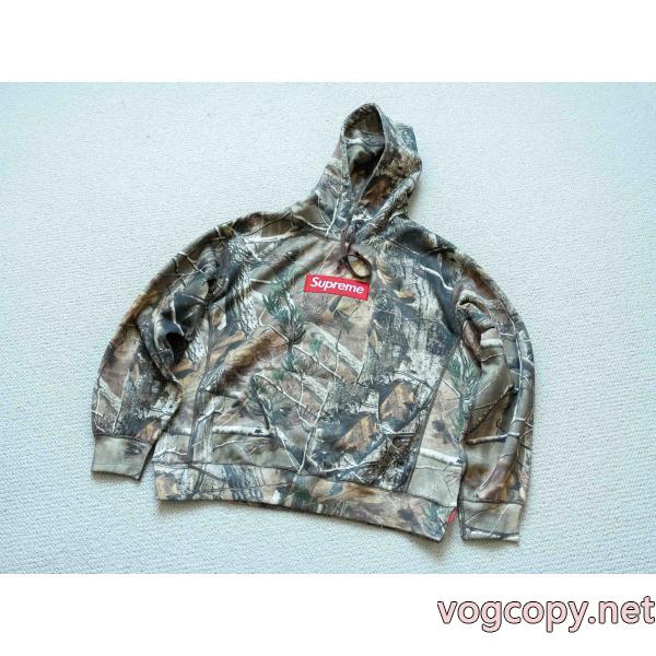 根強い人気定番商品 今年コレクション新作登場！ 特別価格！激安 通販 専門店パーカーシュプリーム