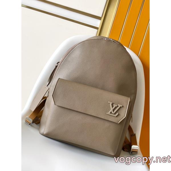 お得低価 今季新作 セール 新作販売開始    バッグLOUIS VUITTONブランド コピー ショップ..