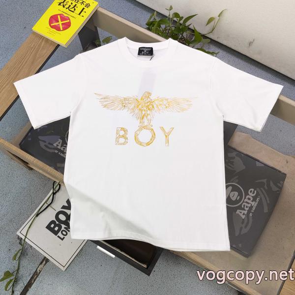 BOY LONDONt恤t恤累積売上額第1位獲得 激安大特価得価 新作アイテム60％OFF ブランド コピー 激安.