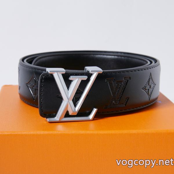 注目のポイント 送料関税込 人気セール260%新品ベルトブランド 偽物 通販LOUIS VUITTON