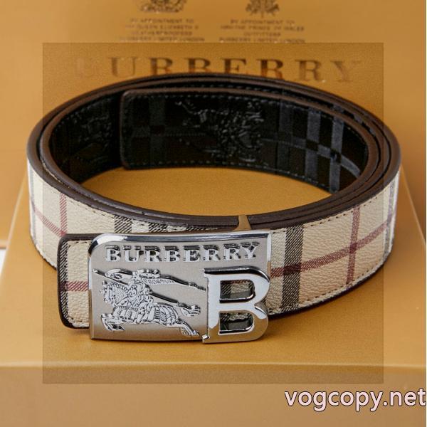 BURBERRYベルト上質で格好い 先行入荷 究極な着心地ブランド コピー 着払い