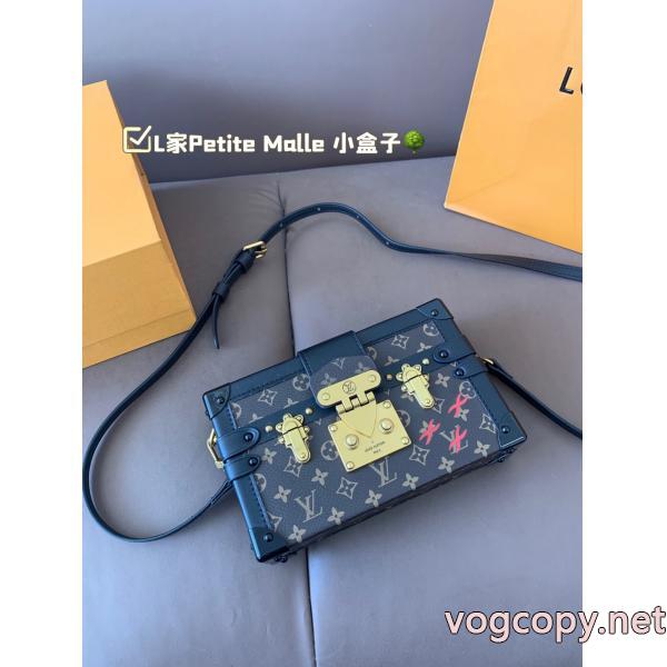 レディースバッグLOUIS VUITTONブランド コピー バックセレブ愛用上品 特別価格！ 送料無料人気