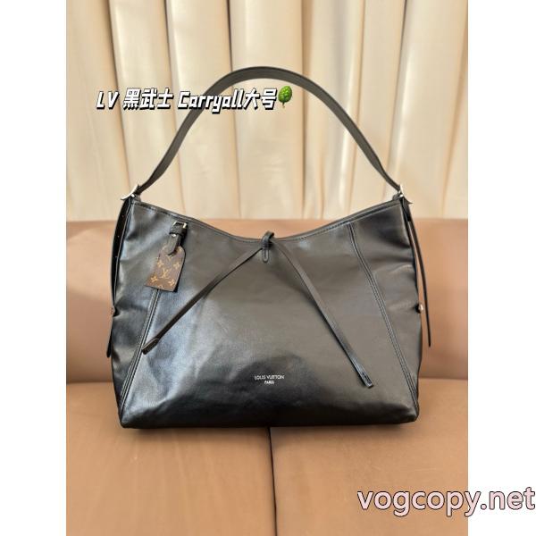 偽物 ブランド店舗完売品 名入れ無料 雑誌掲載のアイテムバッグLOUIS VUITTON