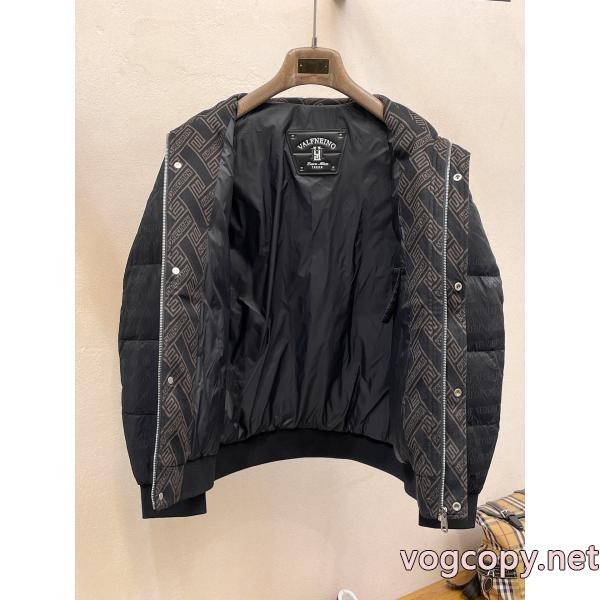 ARMANI    ダウンジャケットブランド スーパー コピー魅力をプラス 超激得高品質 大人の色味..