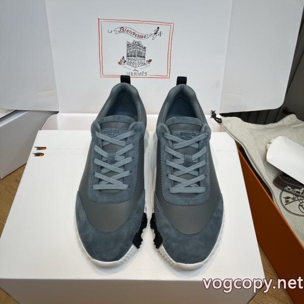 26SS秋冬 人気定番 様々なシーンに対応できるアイテムHERMES    スニーカー通販 ブランド.